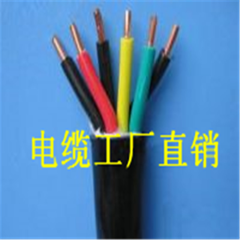 1606463386126577.jpg