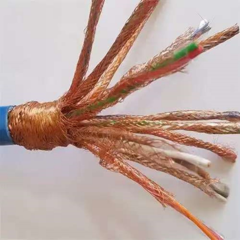 计算机电缆.jpg