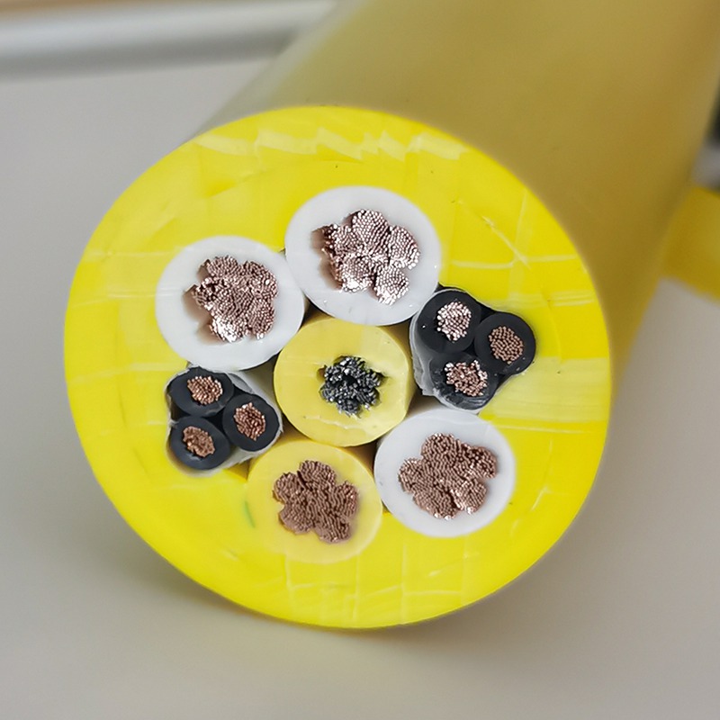 1760756677122162.jpg 抓斗机专用电缆.jpg