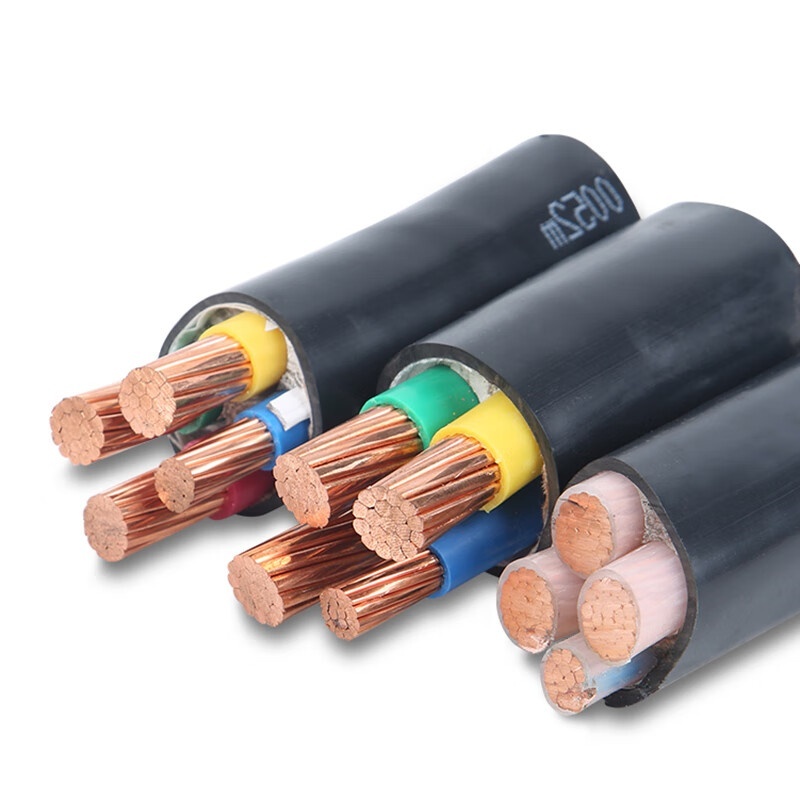 特种电缆 yjv.jpg