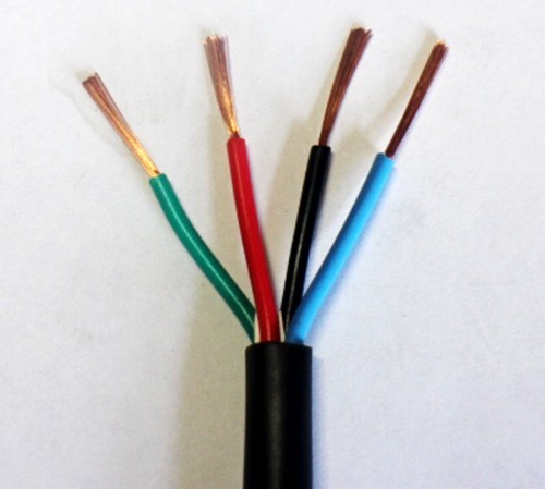 1772849829105888.jpg 0.5截面积信号线缆.jpg