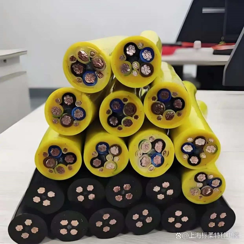 1773027966116198.jpg brmc16平方型起重机专用电缆.jpg