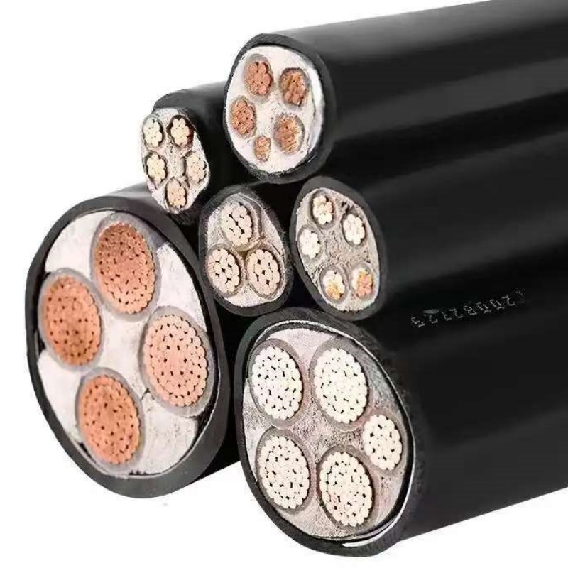 1773028236125988.jpg 煤矿用铠装高压电缆.jpg