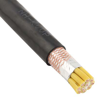 1774839445576023.jpg 控制电缆.jpg