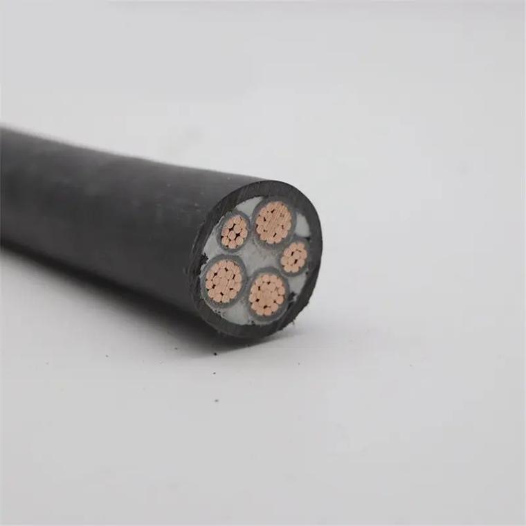 计算机电缆电力电缆.jpg